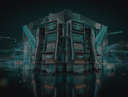 Legend Play Casino